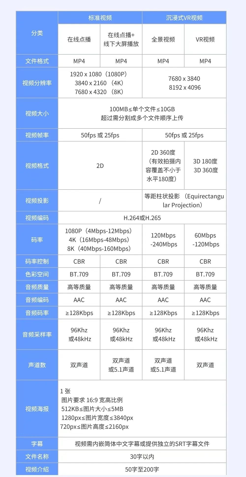 微信图片_20230419140811.jpg