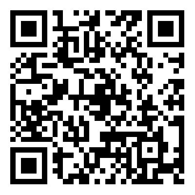 1_1006153023_171_85_3_788055039_b3de435a682c87f8ef3e5bff0f1b148d.png